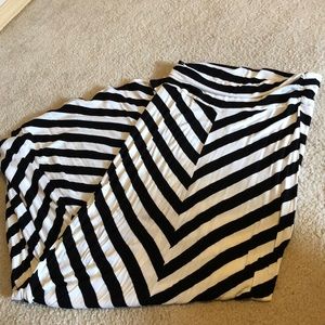 Cemi Ceri Maxi dress